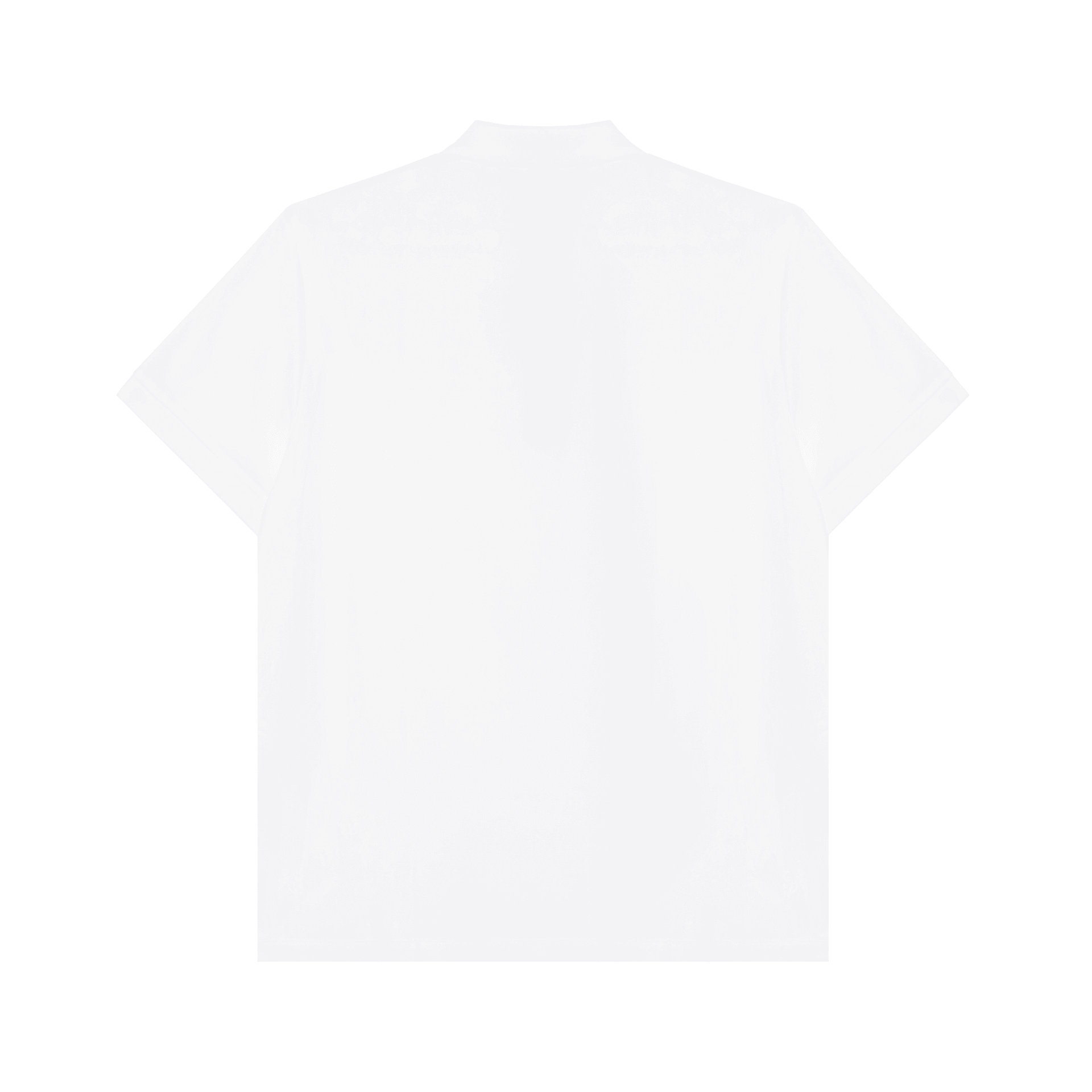 Поло Burberry Polo - изображение 2