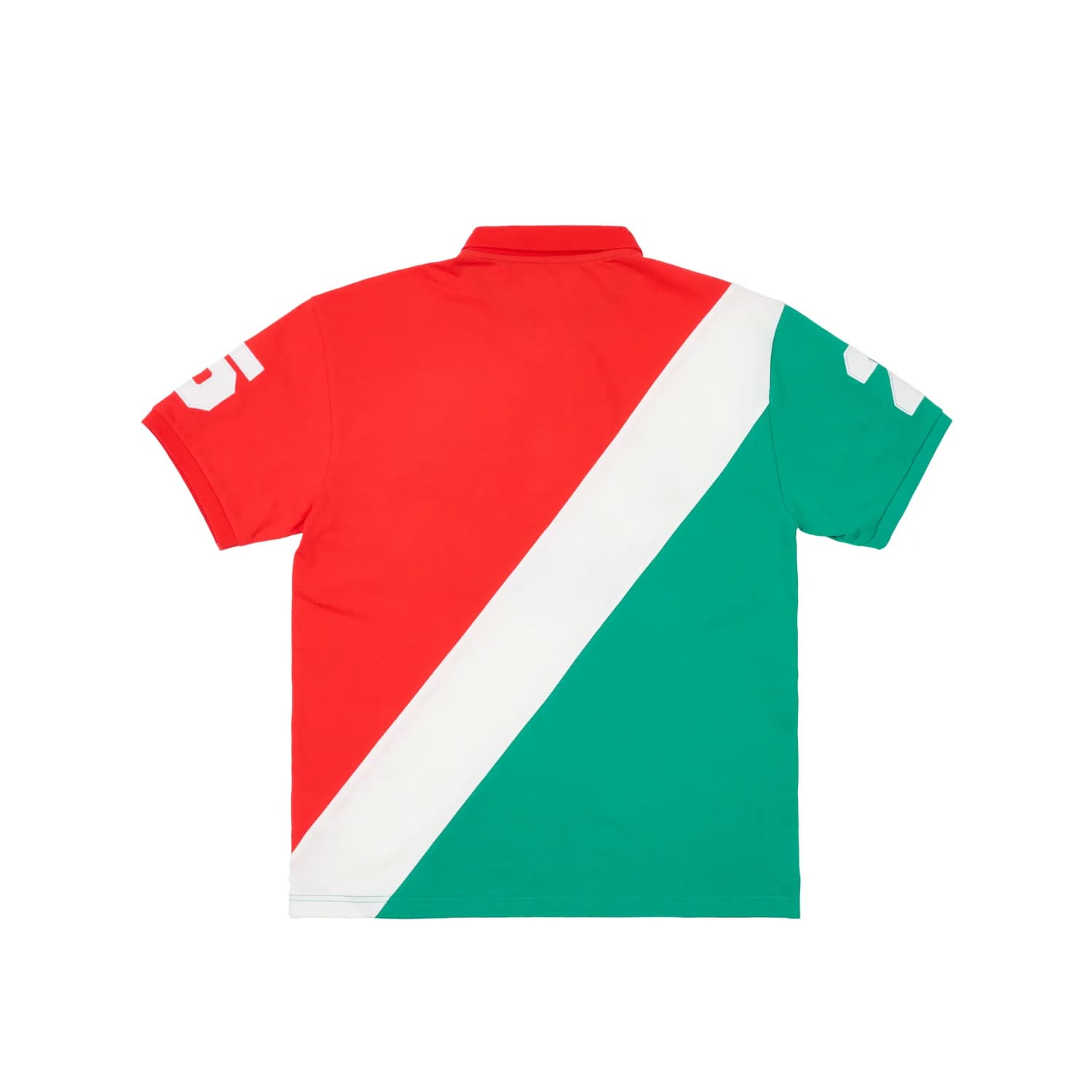 Поло PALACE Geezer Polo - изображение 2
