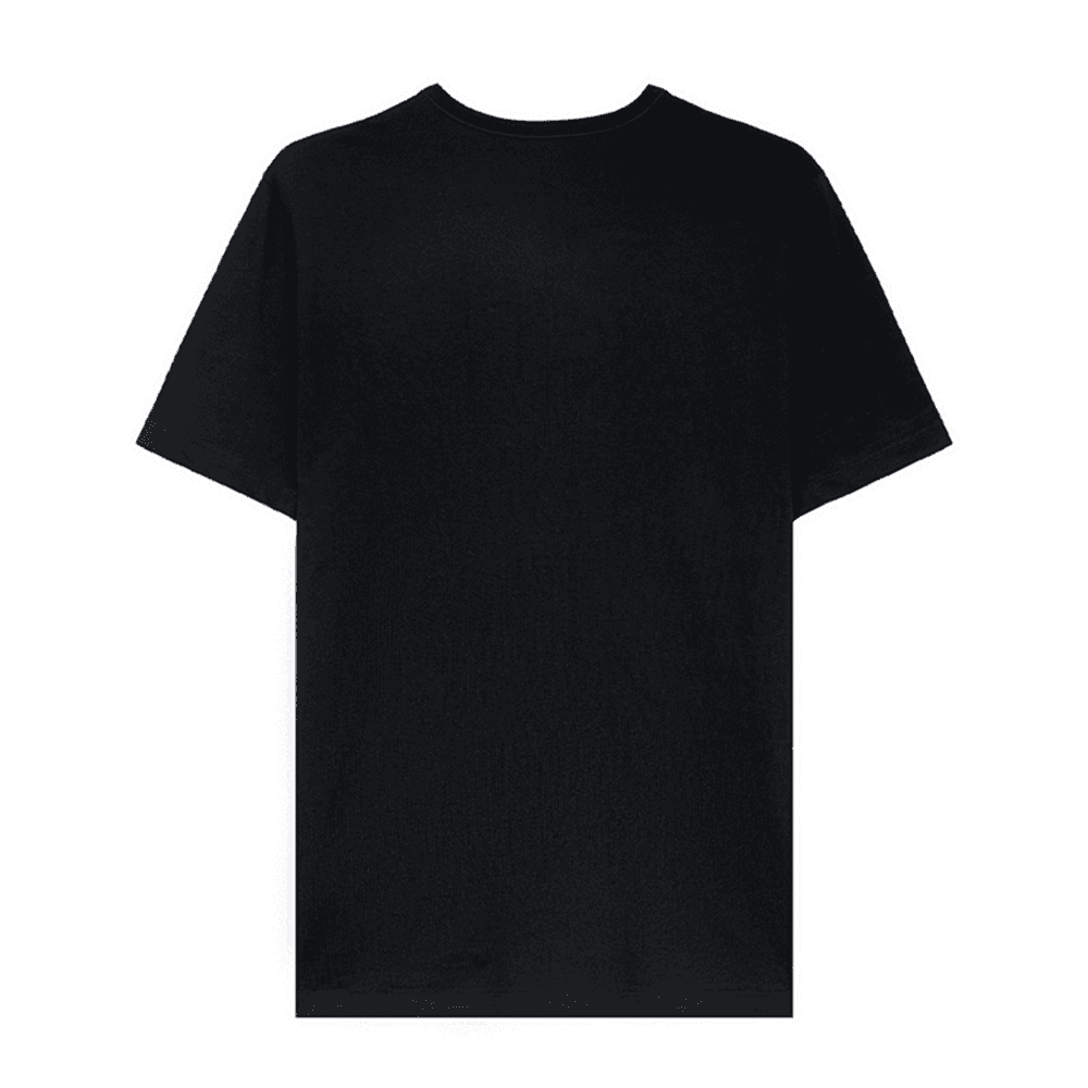 Футболка HUGO BOSS FW22 LogoT 3 - изображение 3