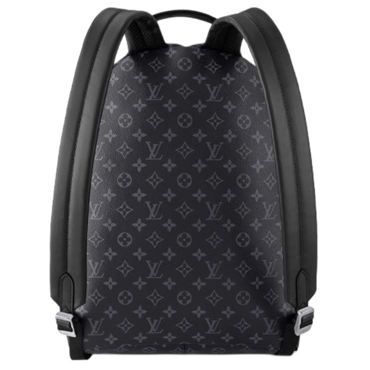 Рюкзак LOUIS VUITTON Discovery Backpack - изображение 4