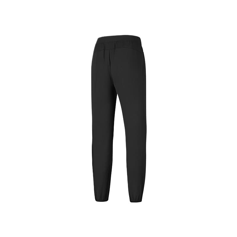Штаны Skechers Basic Sports Повседневные брюки Женские - изображение 2