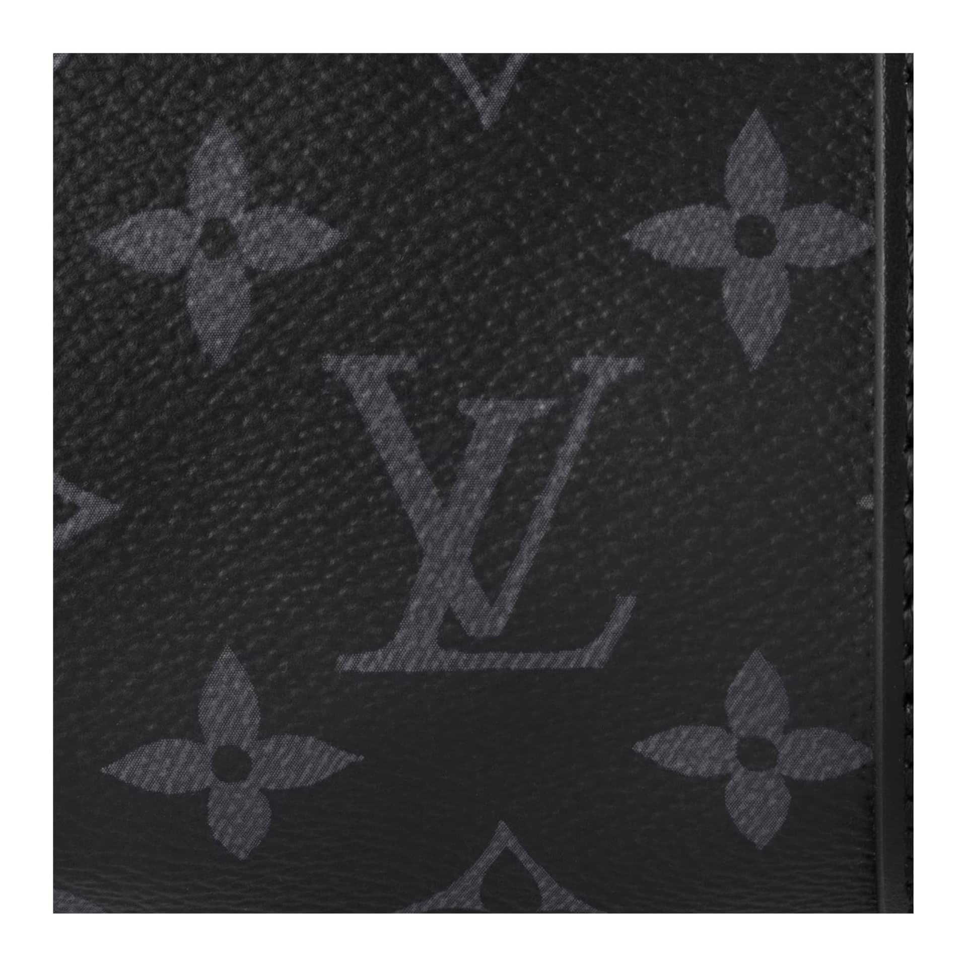 Сумка Louis Vuitton Keepall 25 - изображение 5