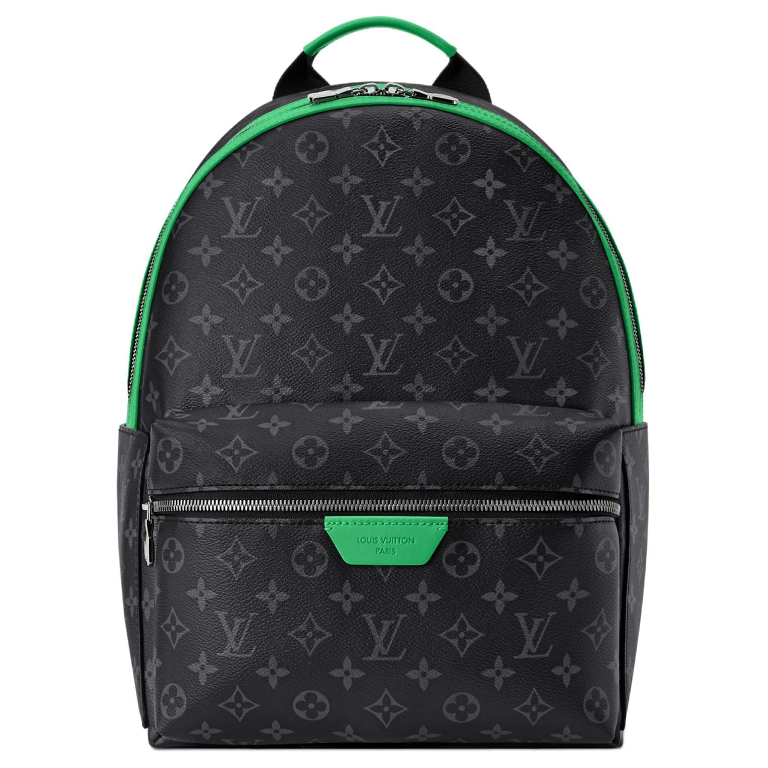 Рюкзак Louis Vuitton Discovery Backpack - изображение 1