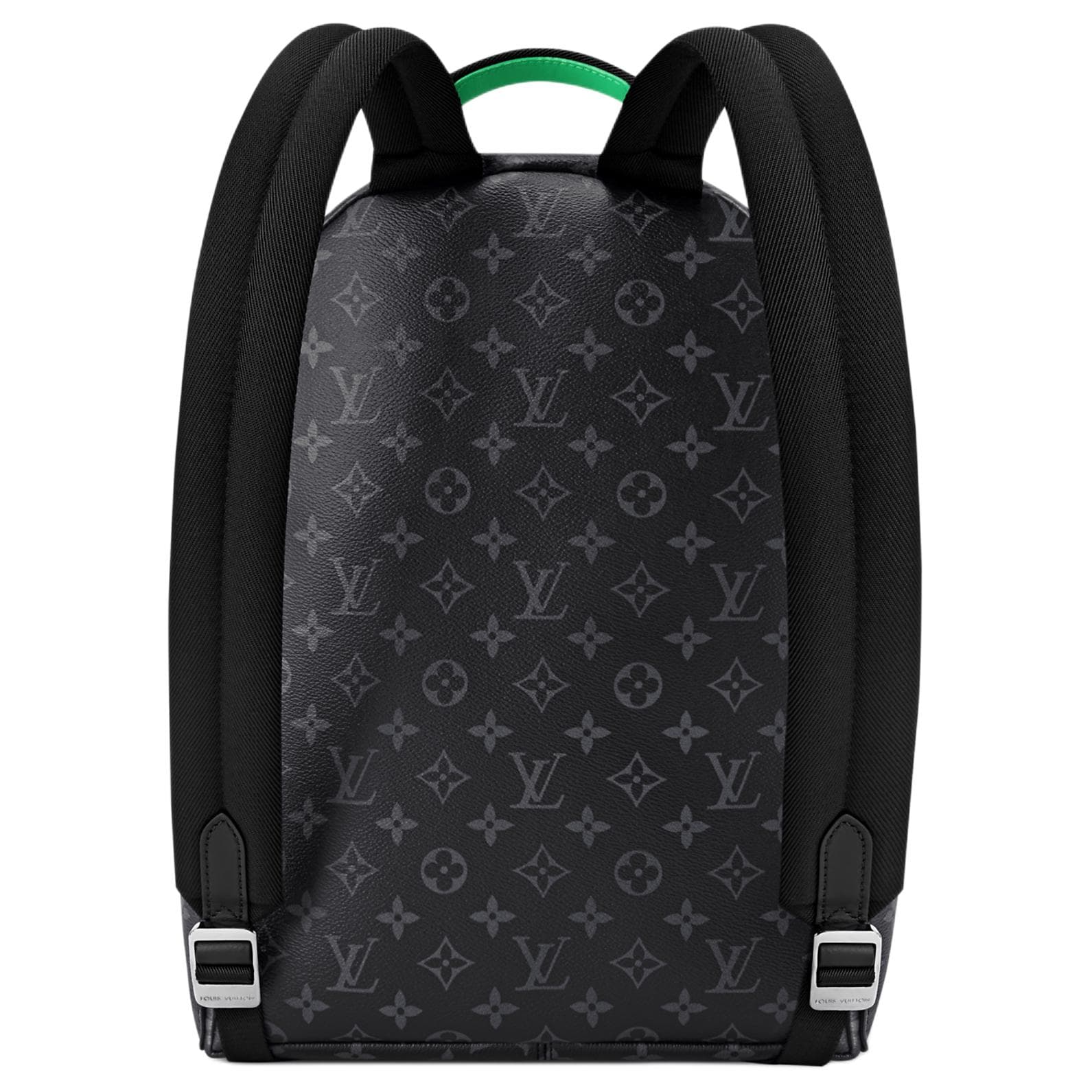 Рюкзак Louis Vuitton Discovery Backpack - изображение 3