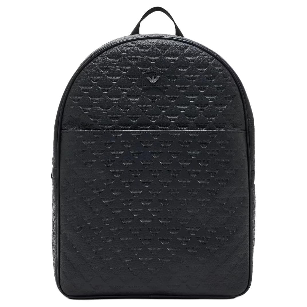 Рюкзак EMPORIO ARMANI Zaino - изображение 1