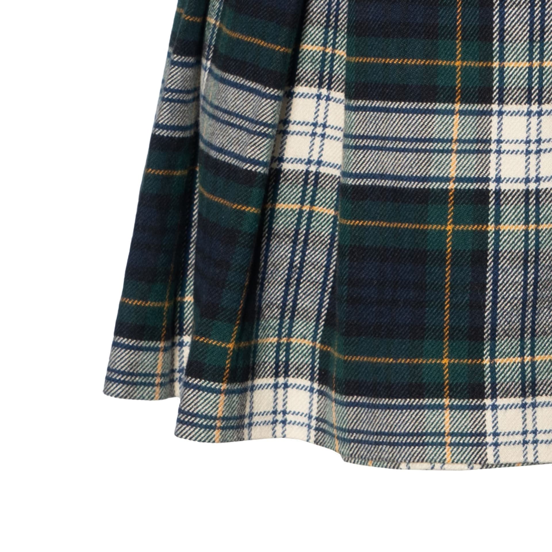 Polo Ralph Lauren - изображение 4