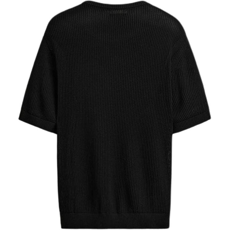 Футболка ZARA T - изображение 2