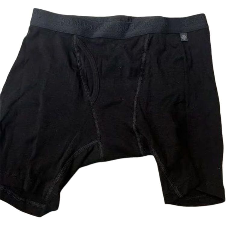 Трусы Chrome Hearts SS23 1 - изображение 2