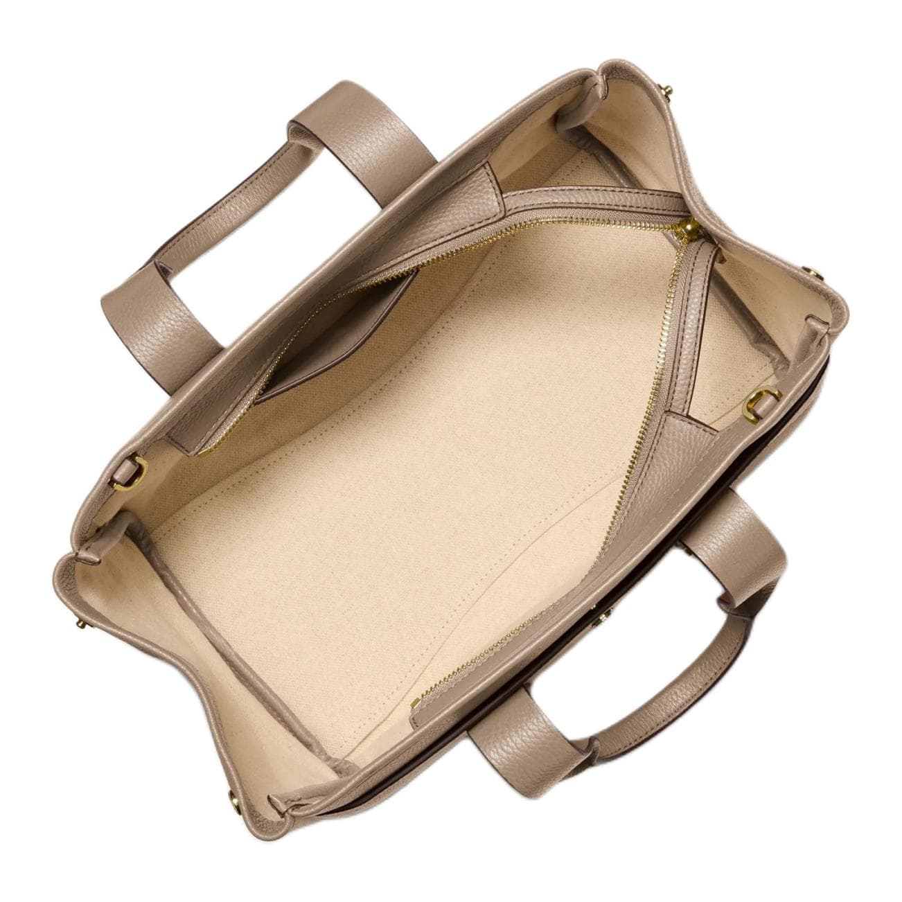 Сумка MICHAEL KORS MK Logo - изображение 2