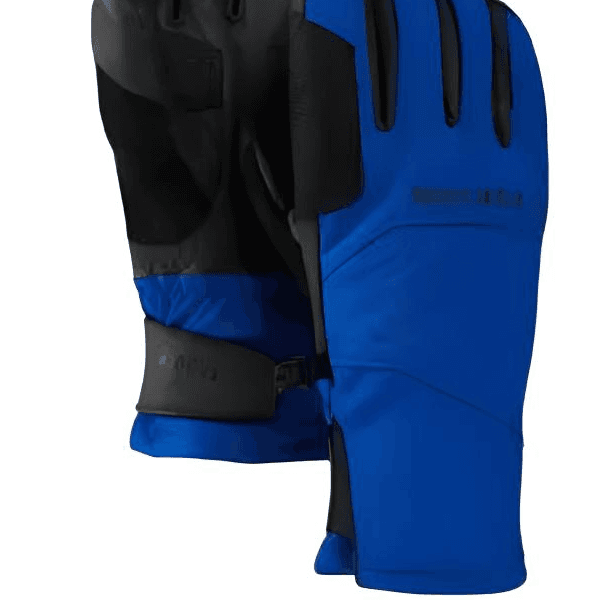 BURTON Лыжные перчатки - изображение 3