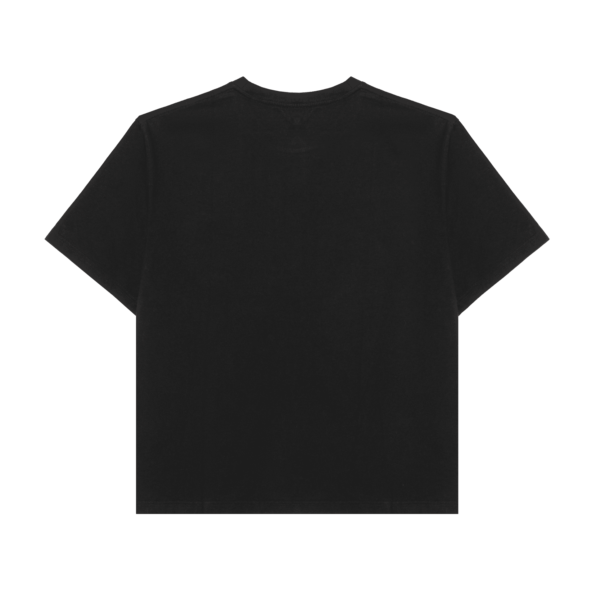 Футболка KENZO T - изображение 2