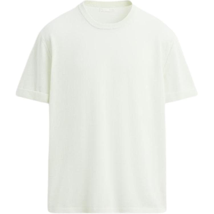Футболка ZARA T - изображение 1