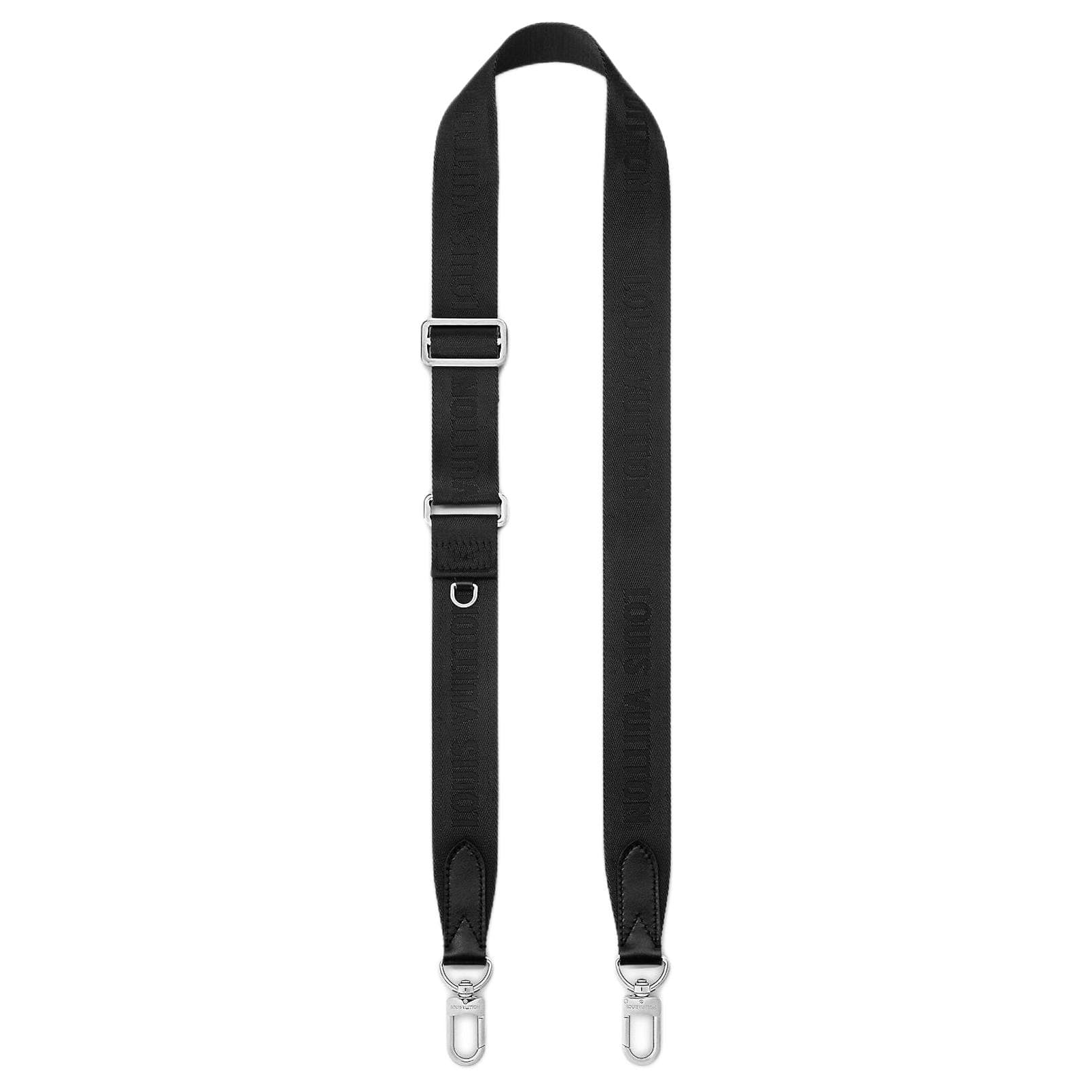 Louis Vuitton Keepall Bandoulière 35 - изображение 5