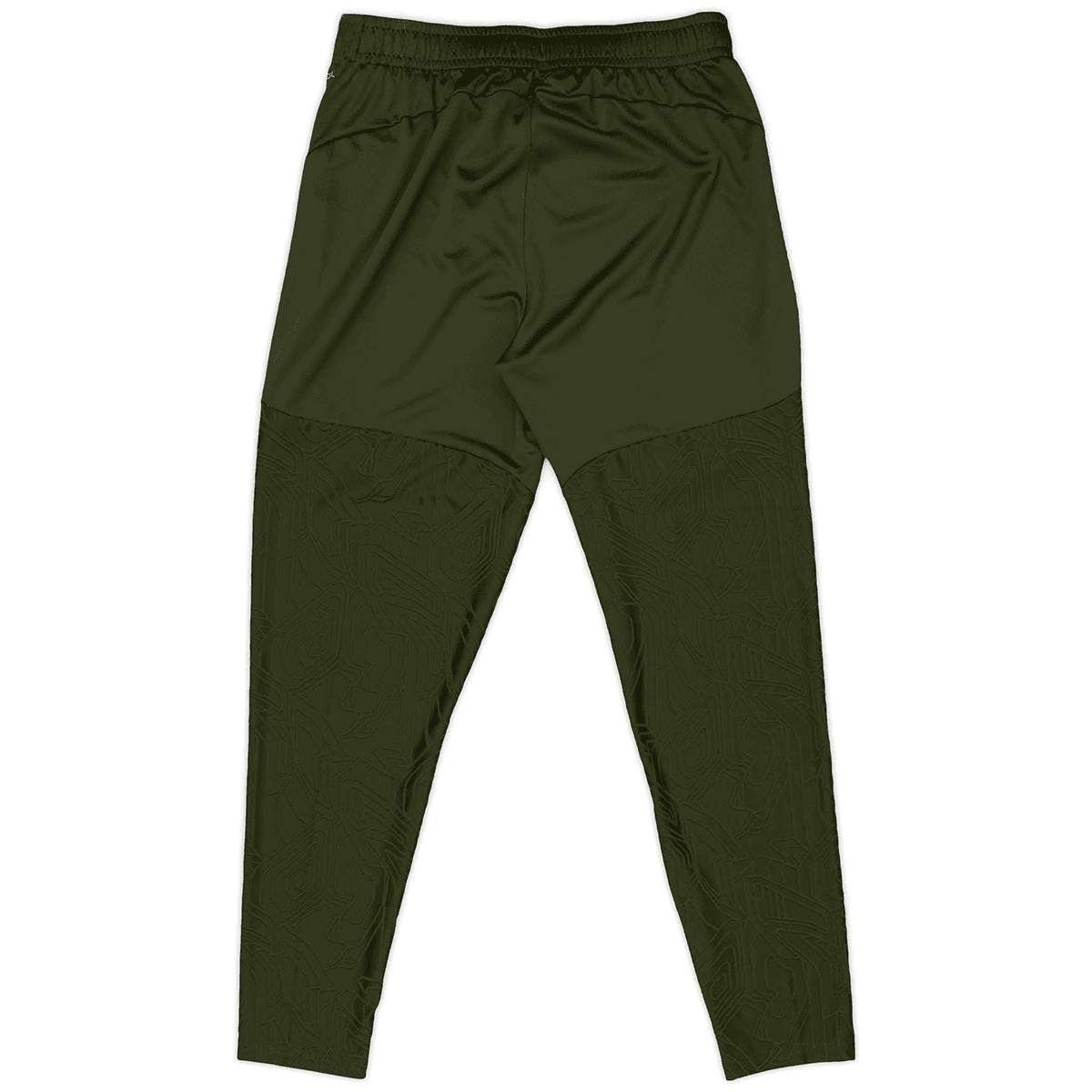 PUMA Манчестер Сити Футбол Низ Мужской - изображение 2