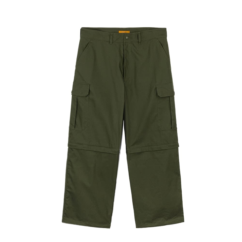 Штаны Timberland TOKYO DESIGN COLLECTIVE Карго Брюки Унисекс - изображение 1