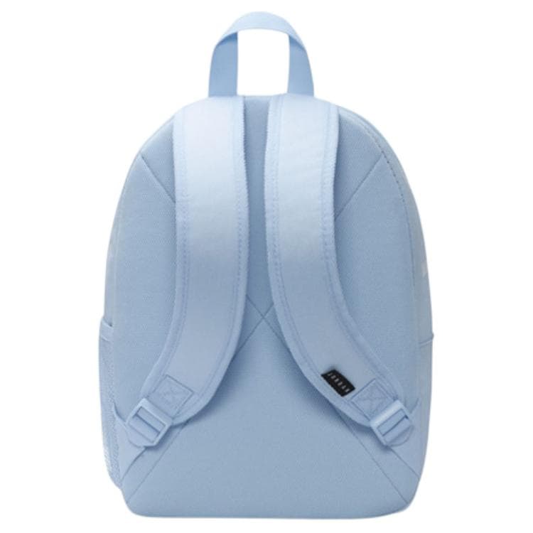 Рюкзак Jordan Backpack Blue - изображение 4