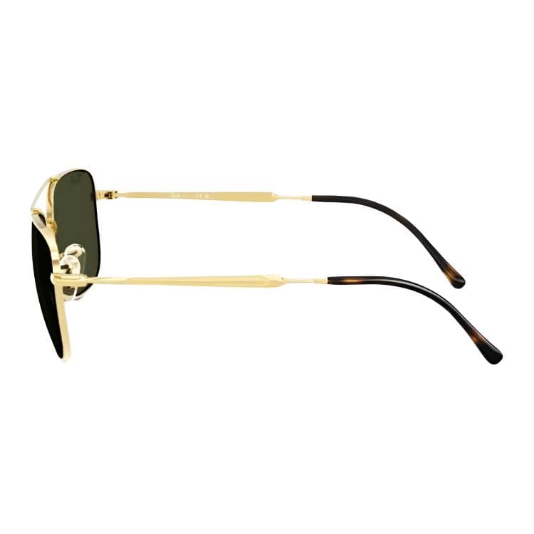 Солнцезащитные очки RayBan Солнцезащитные очки Унисекс - изображение 4