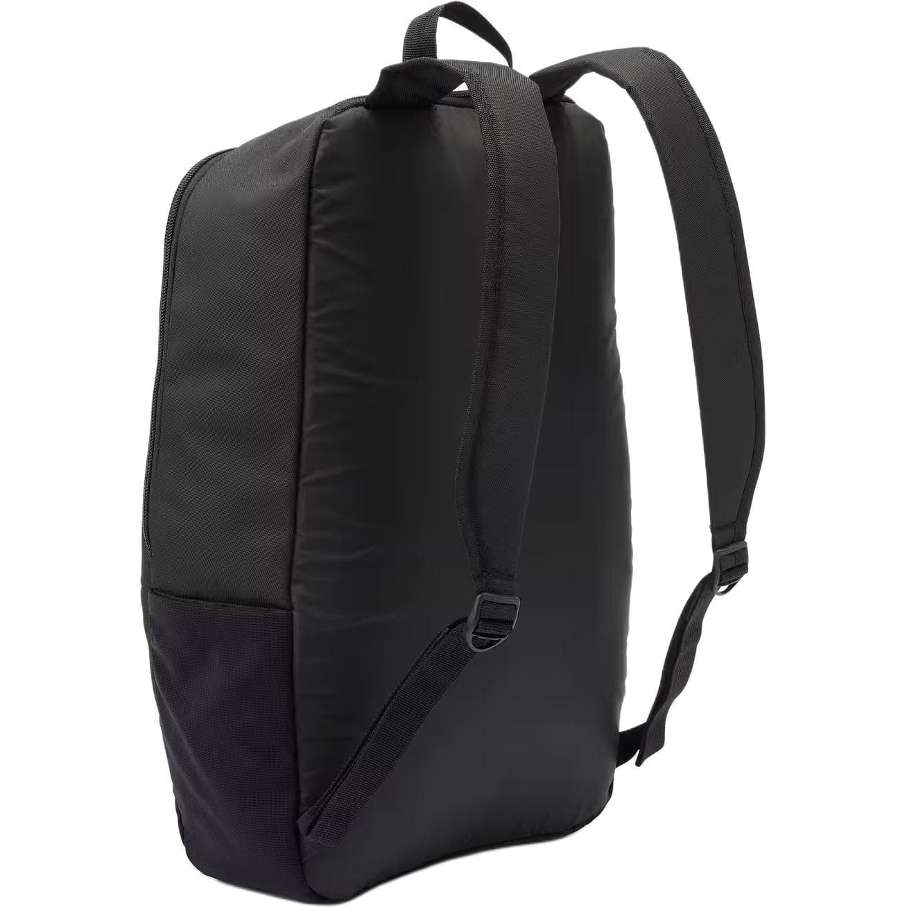 DECATHLON 17L Рюкзаки Полиэстер Волокно Таинственный Черный Унисекс - изображение 2