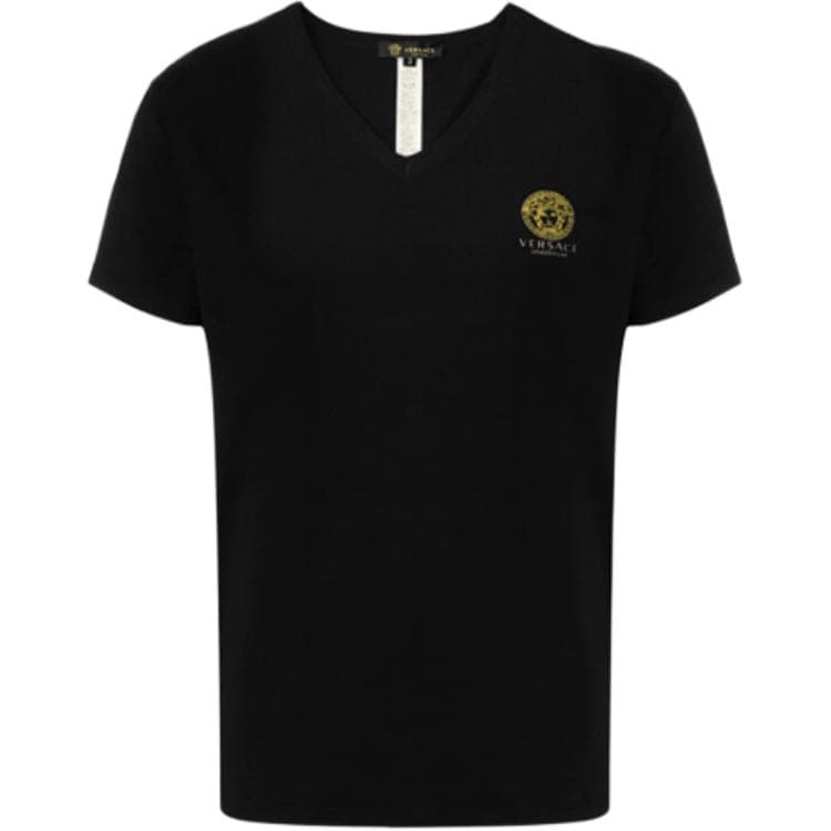 Футболка VERSACE VT - изображение 1