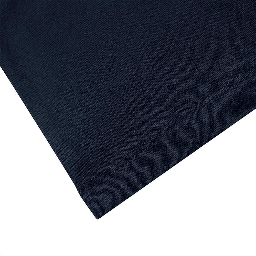 Футболка HUGO BOSS - изображение 10