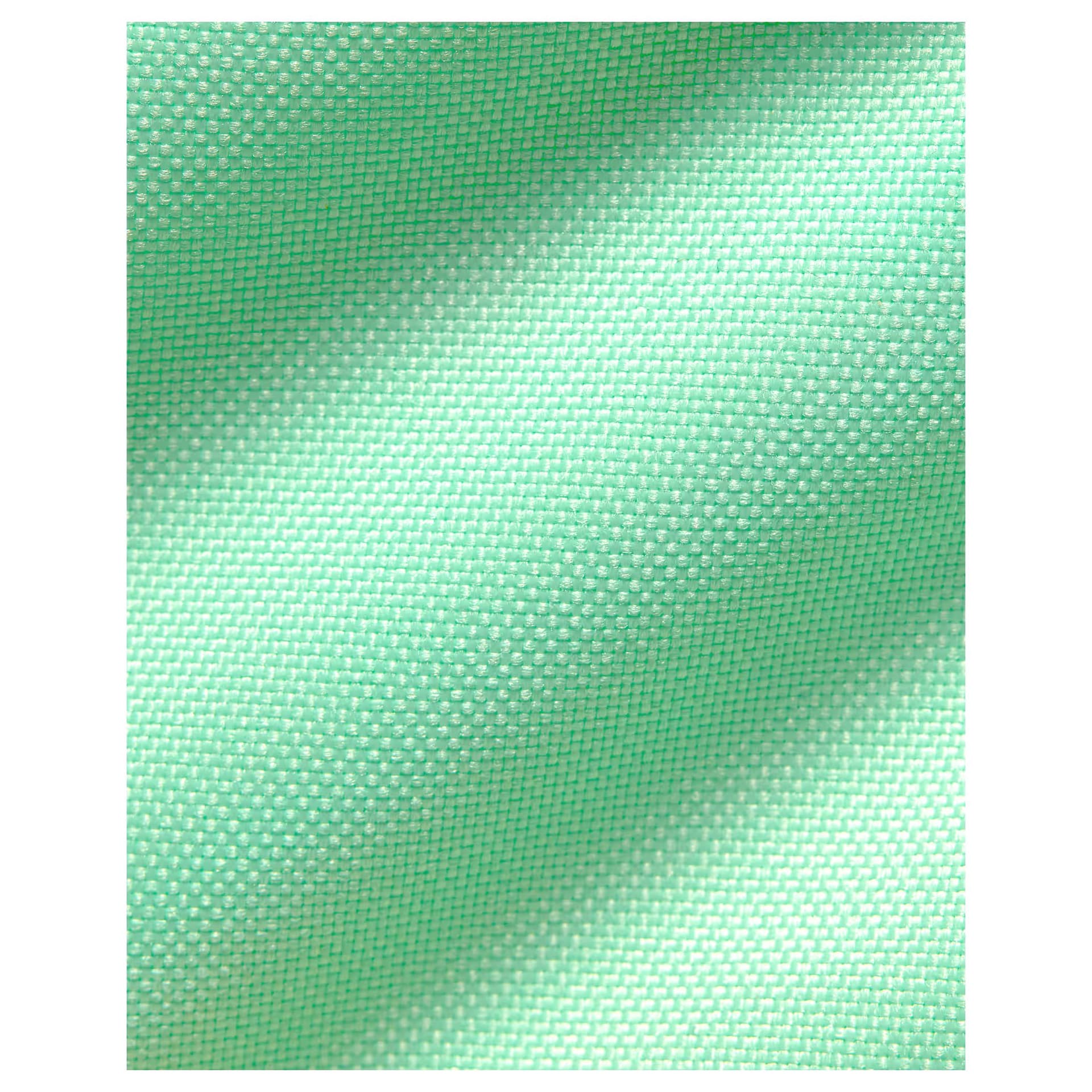 Поясная сумка Nike Heritage 5L Mint - изображение 7
