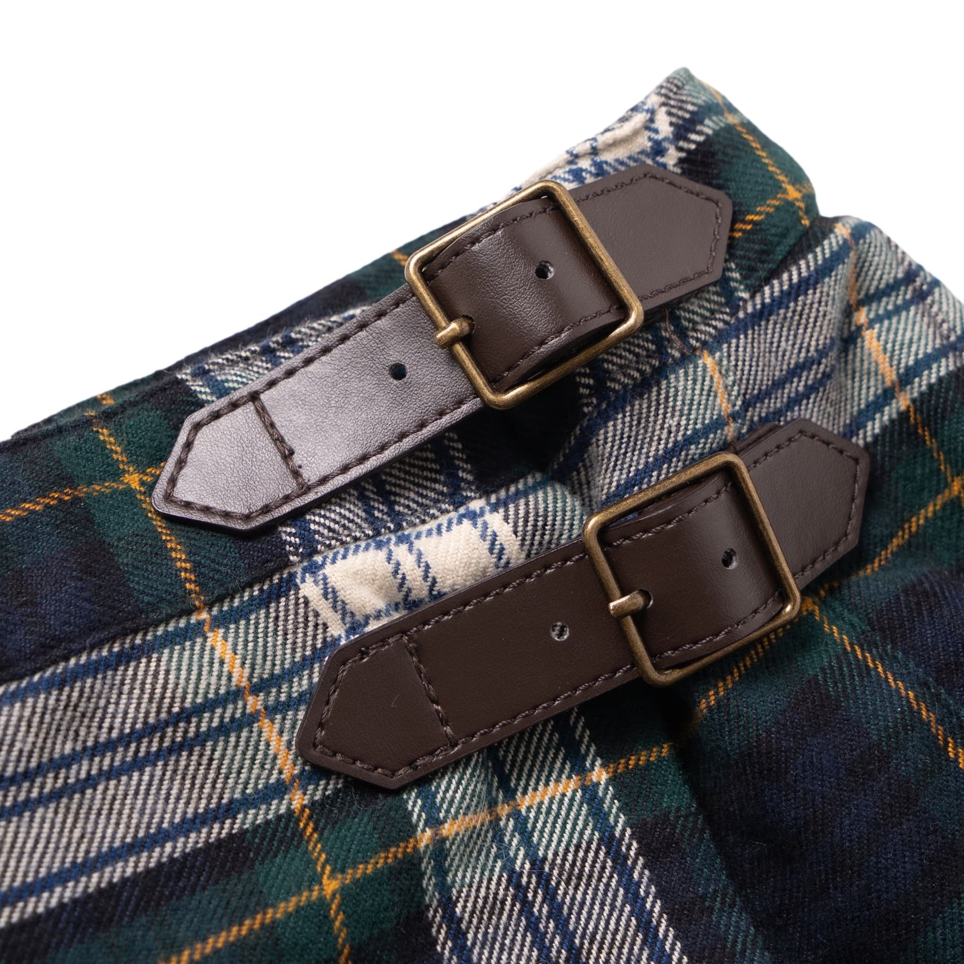 Polo Ralph Lauren - изображение 6