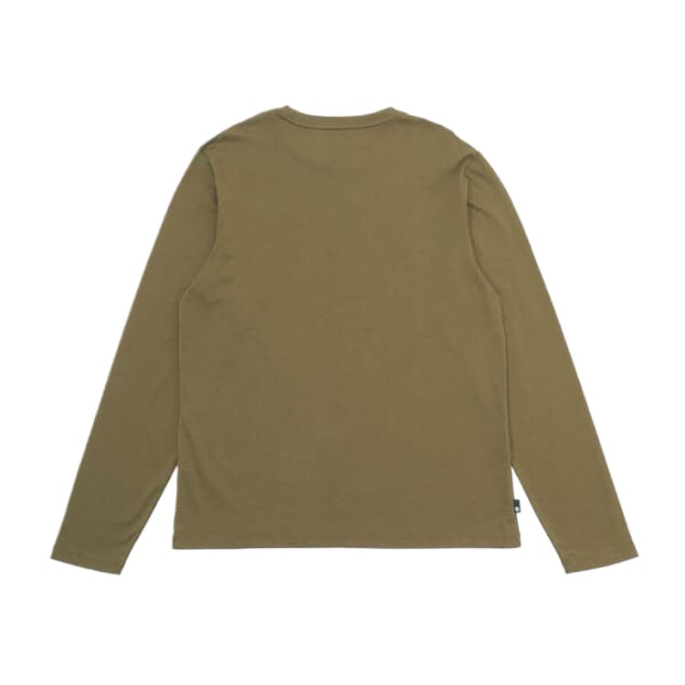 Футболка Timberland T - изображение 2
