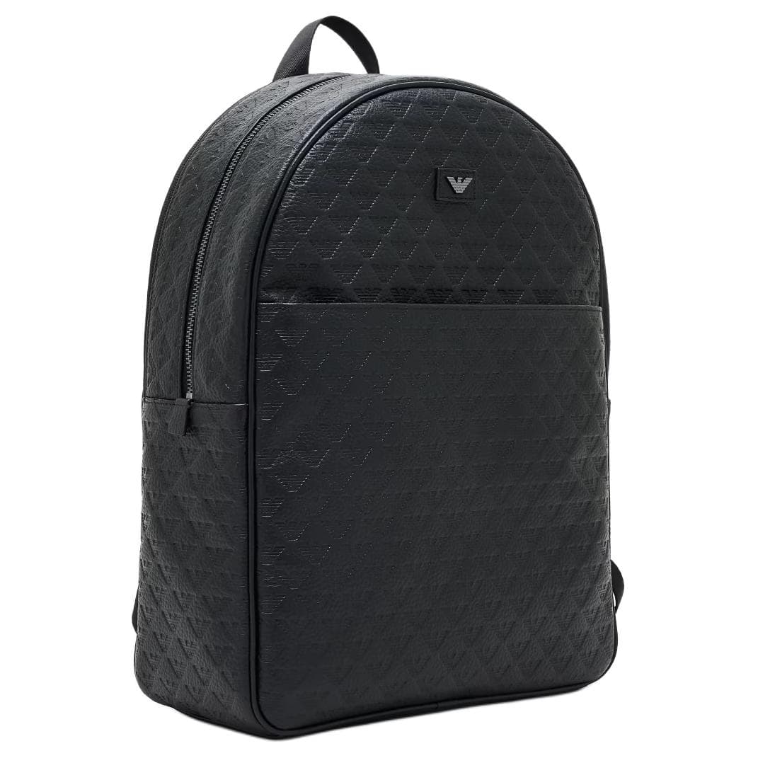 Рюкзак EMPORIO ARMANI Zaino - изображение 2