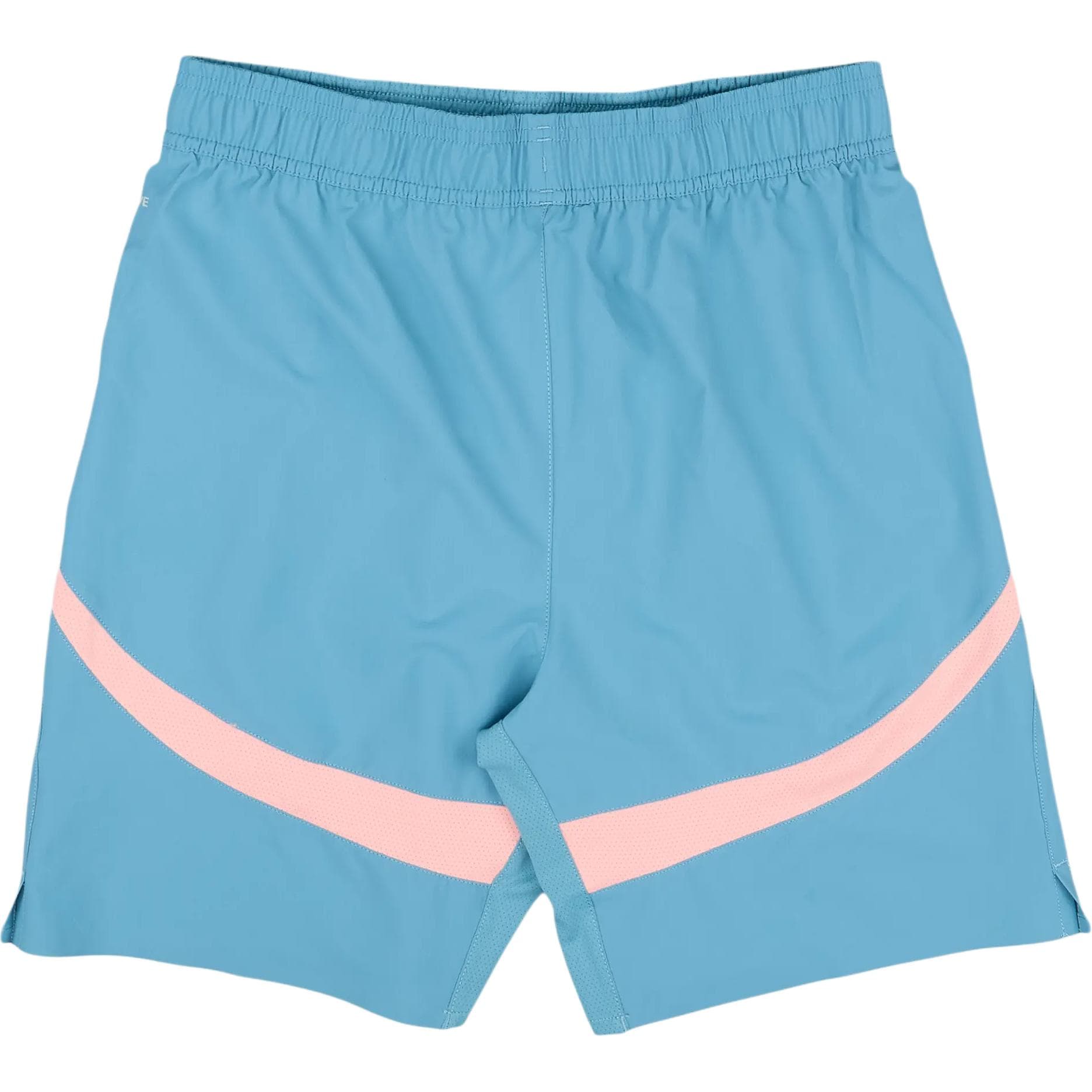 PUMA X MANCHENG LIANMINGKUAN ULTRAWEAVE Футболка с короткими рукавами унисекс - изображение 2