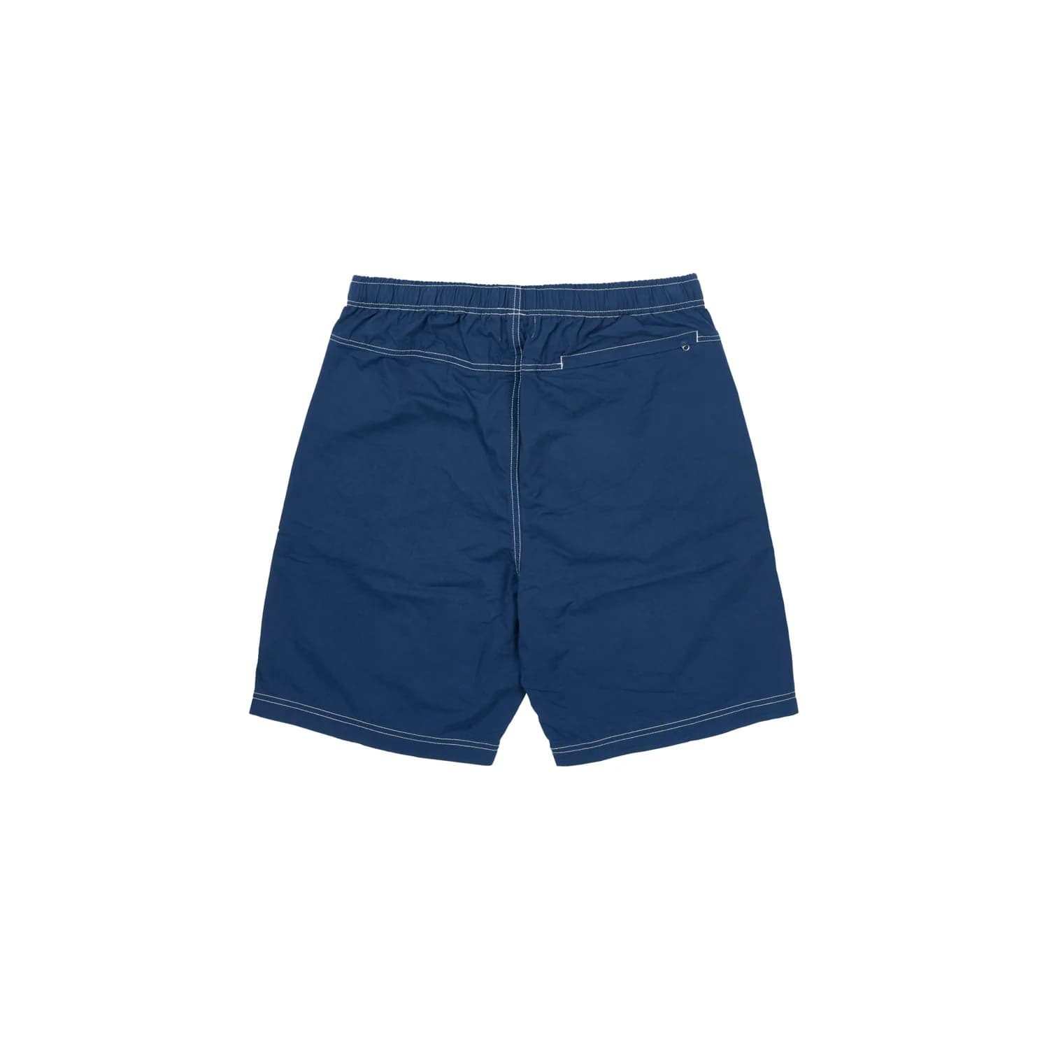 Шорты PALACE SS25 RINSED SHORT logo - изображение 2