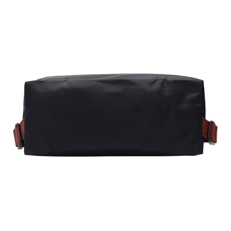 Рюкзак Longchamp Backpack Black - изображение 5