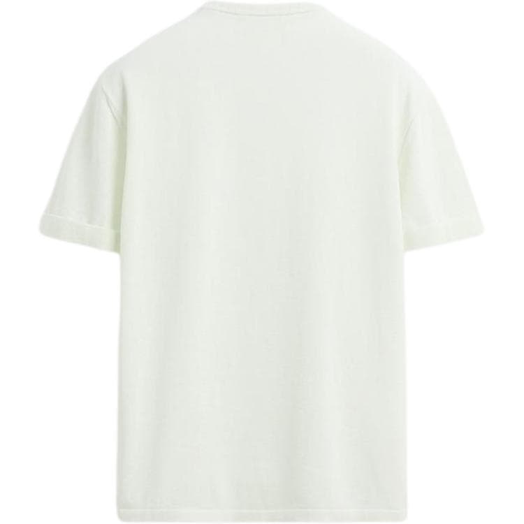 Футболка ZARA T - изображение 2