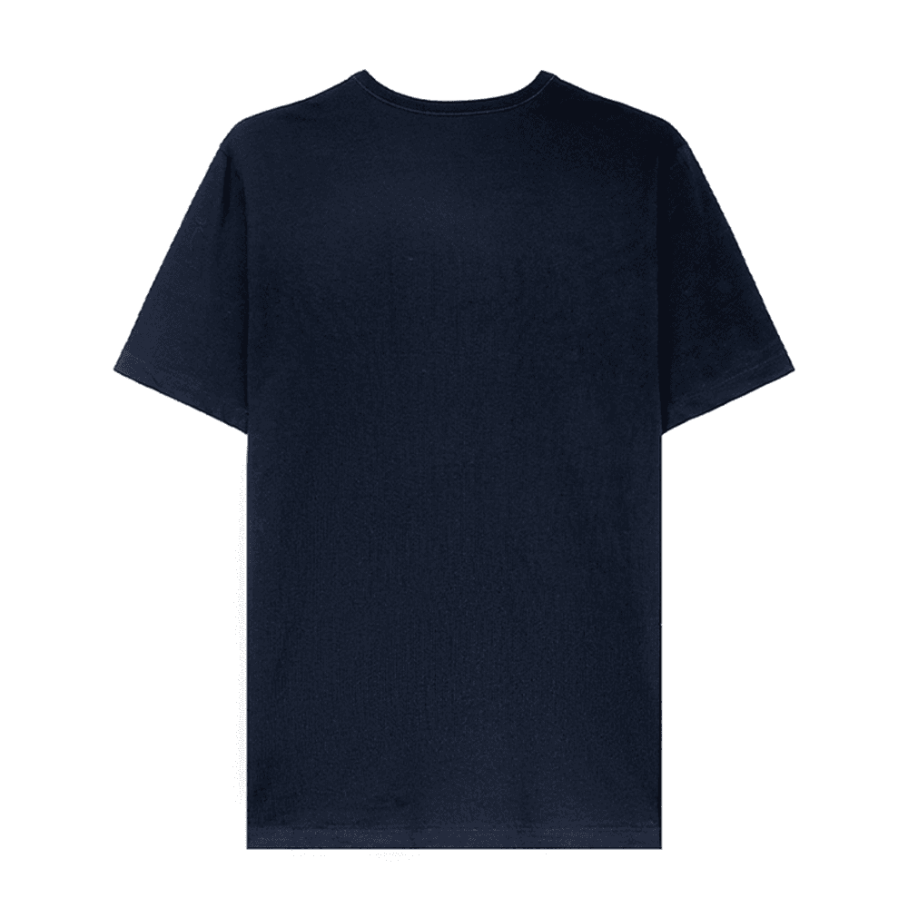 Футболка HUGO BOSS - изображение 3