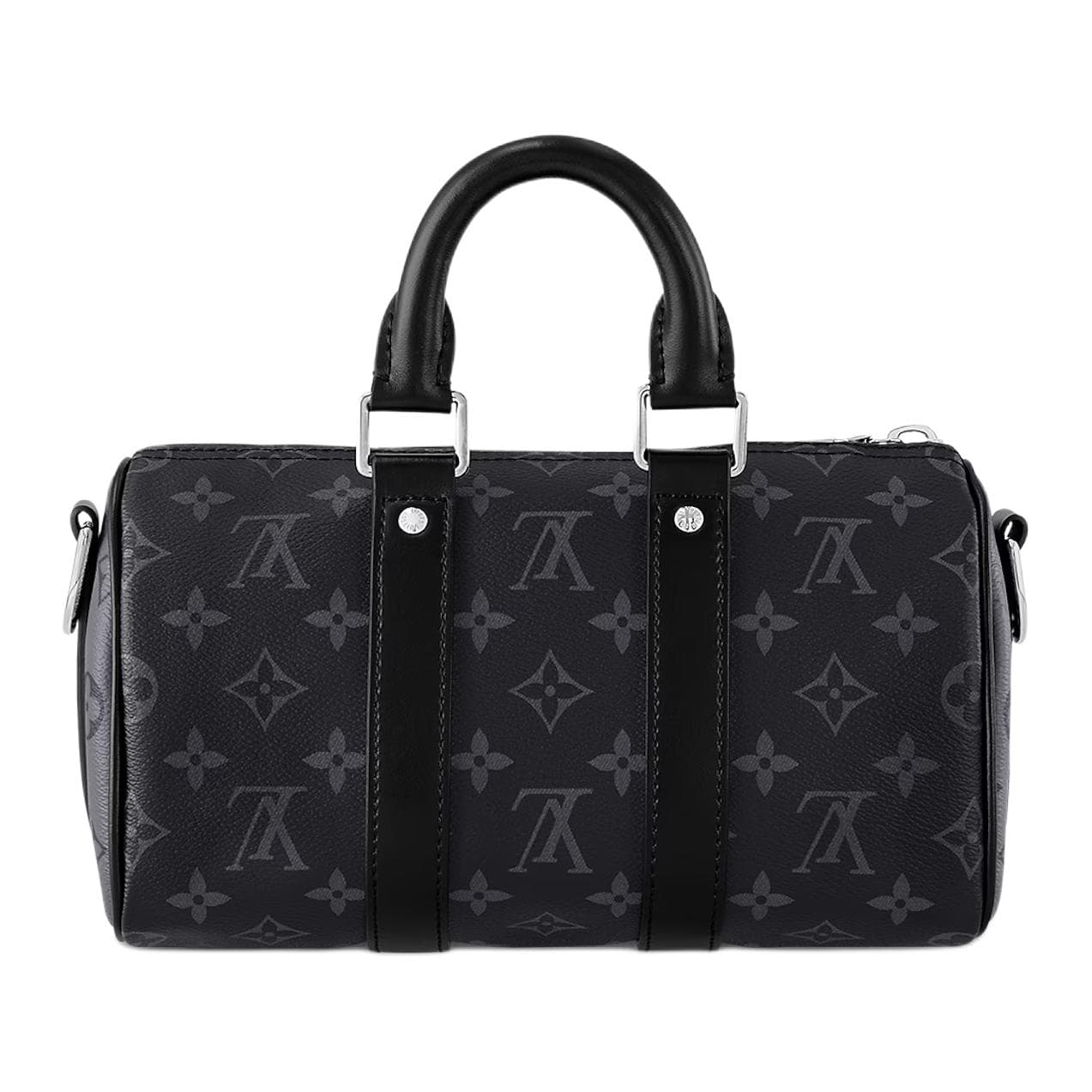 Сумка Louis Vuitton Keepall 25 - изображение 3