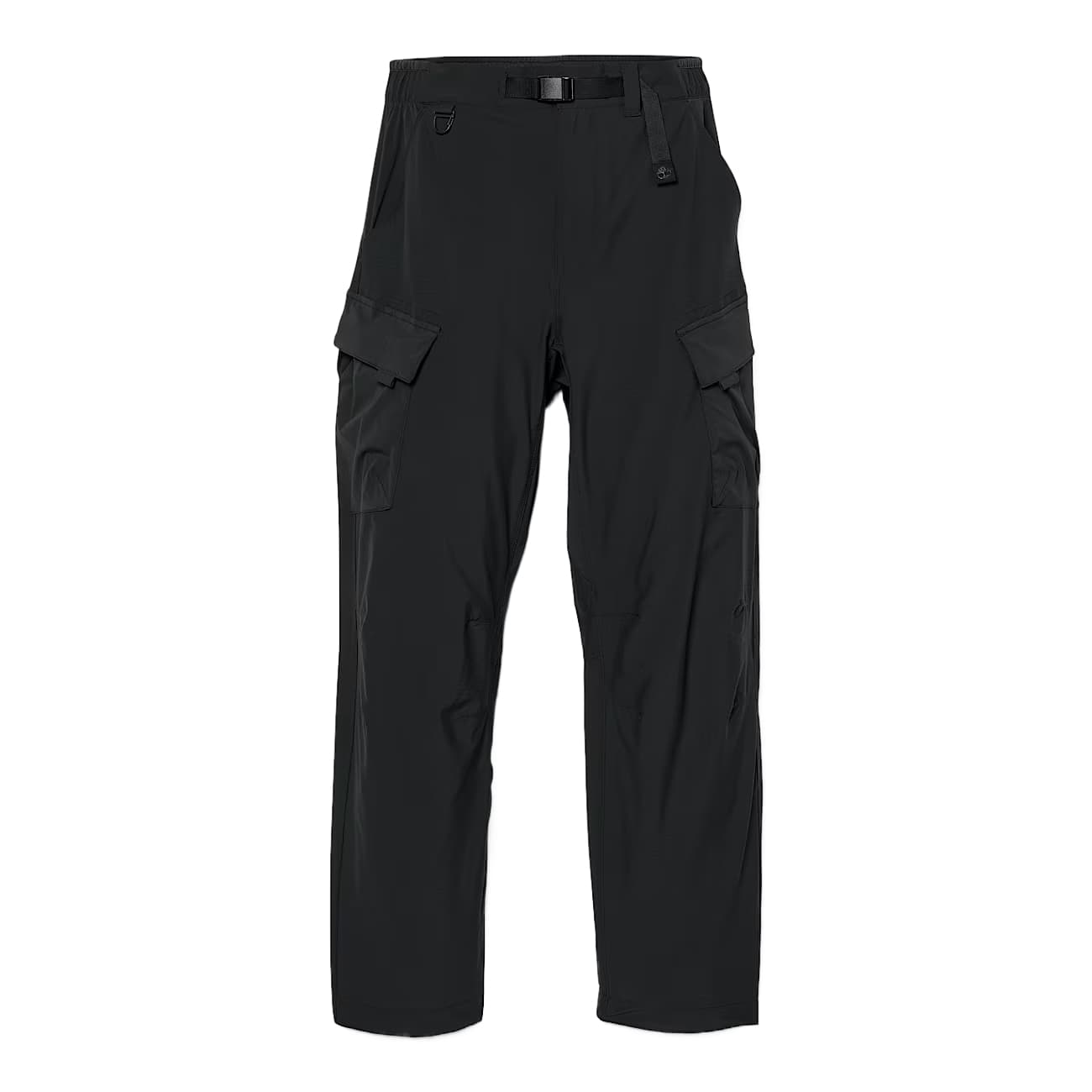 Штаны TIMBERLAND Baxter Mobi Flex Tech Карго Брюки Мужские - изображение 1