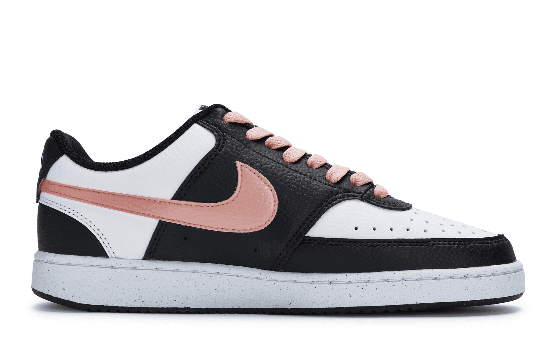 Кроссовки Nike Court Vision Low 811 - изображение 3