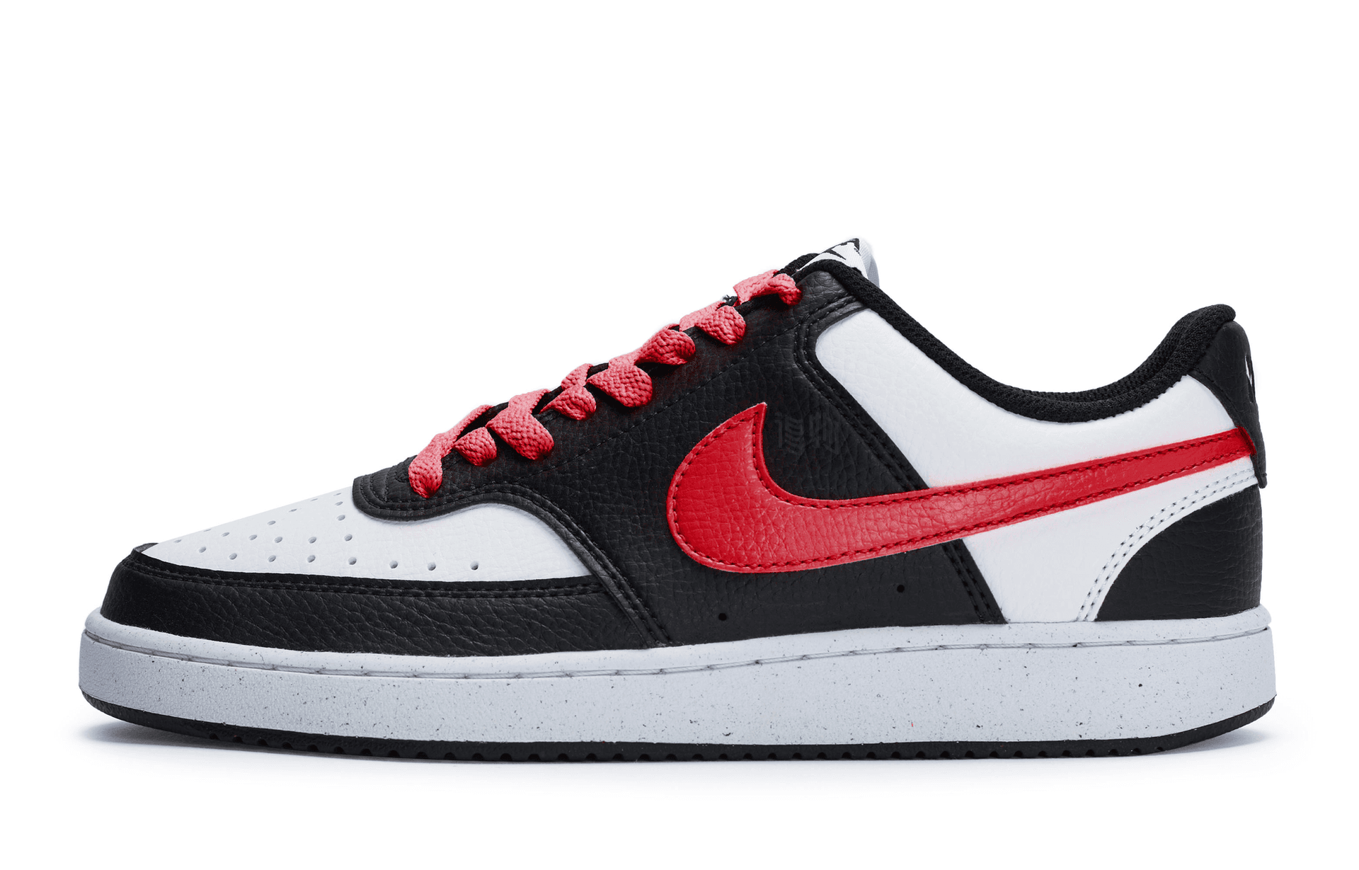 Кроссовки Nike Court Vision Low 811 - изображение 2