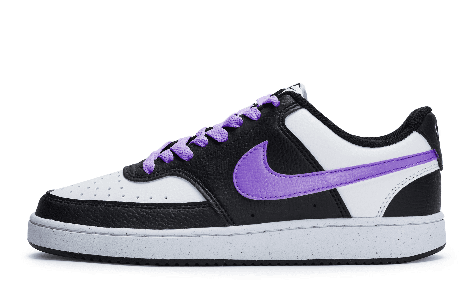 Кроссовки Nike Court Vision Low 811 - изображение 2