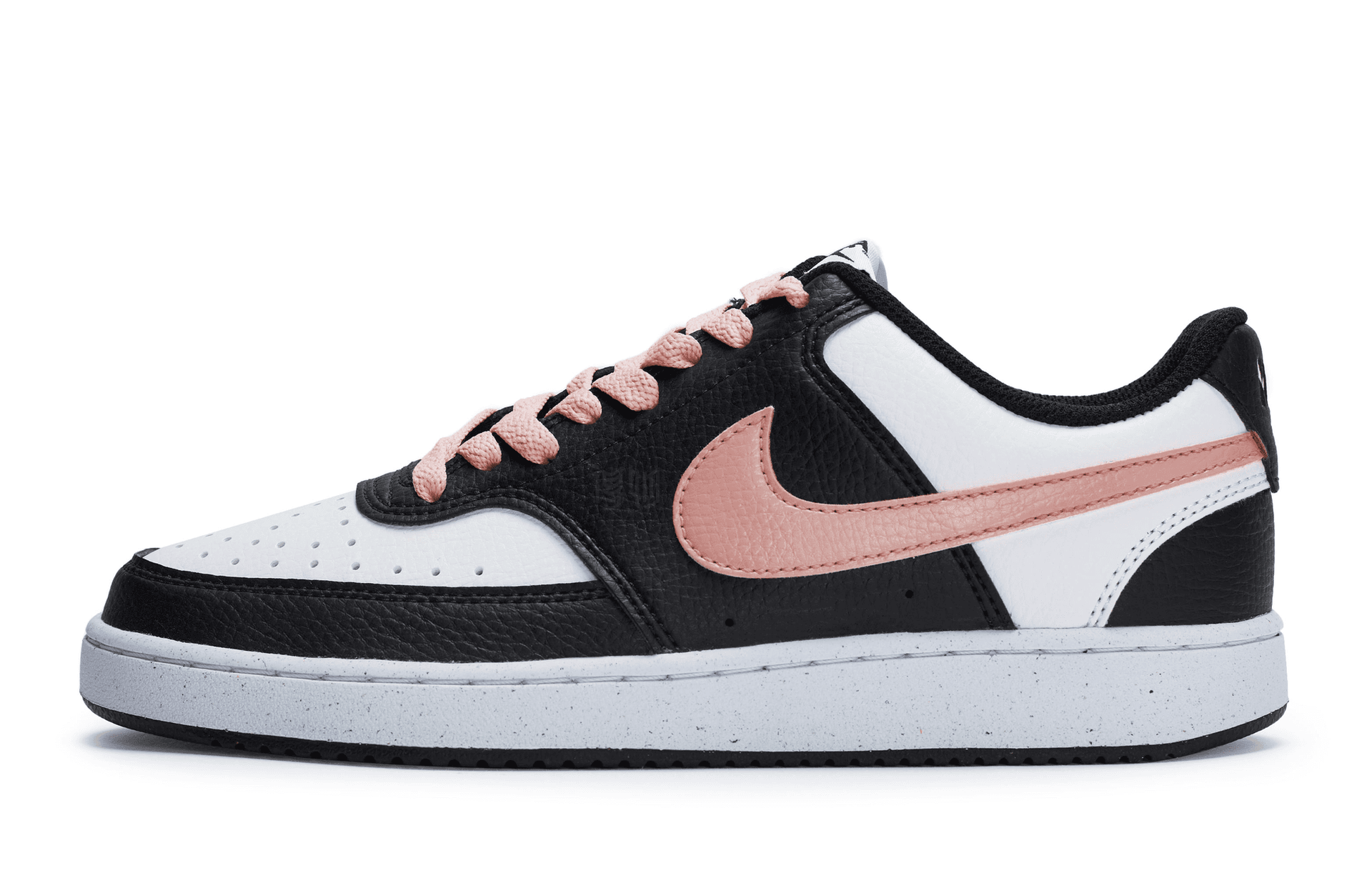 Кроссовки Nike Court Vision Low 811 - изображение 2