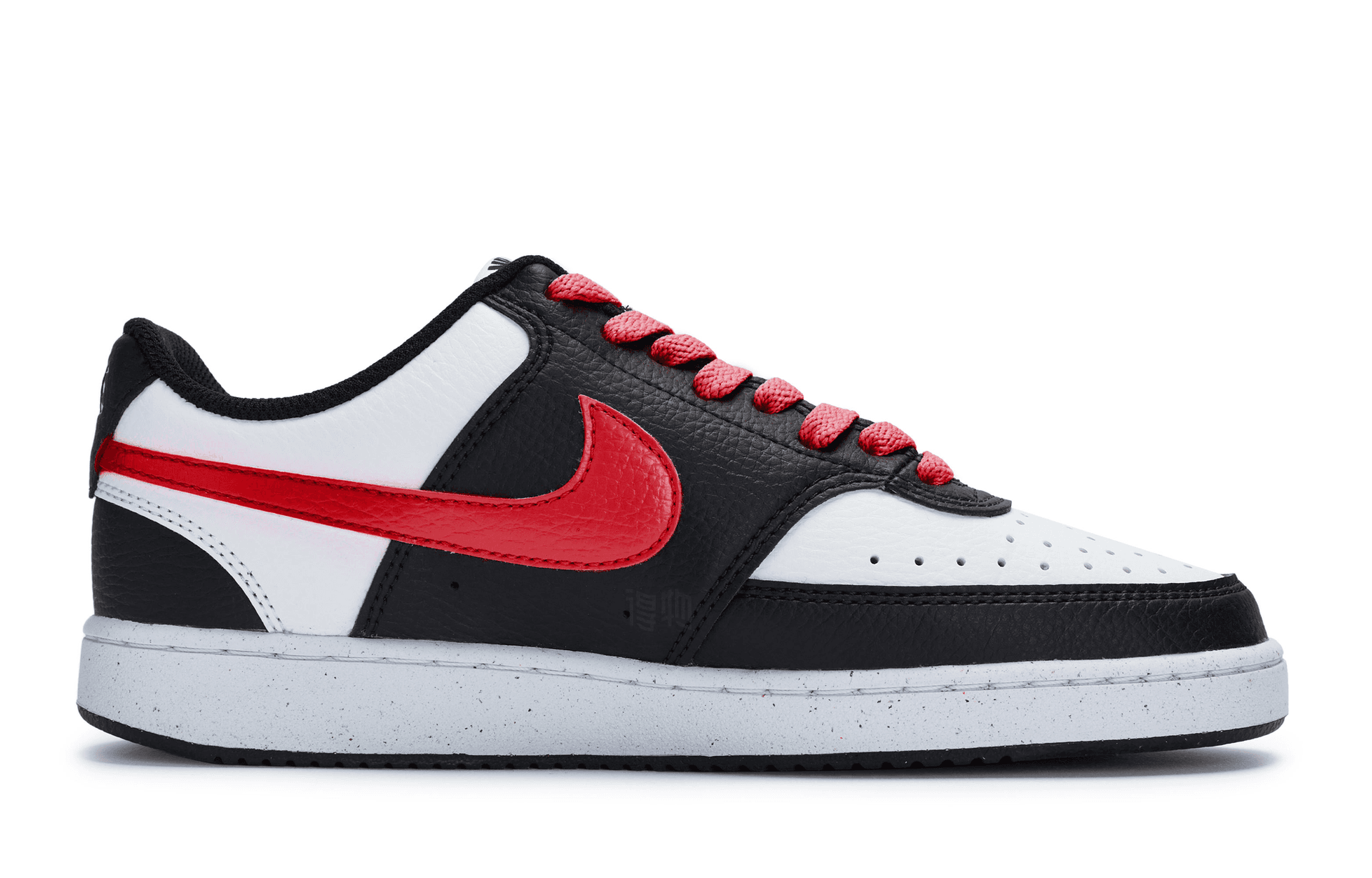 Кроссовки Nike Court Vision Low 811 - изображение 3