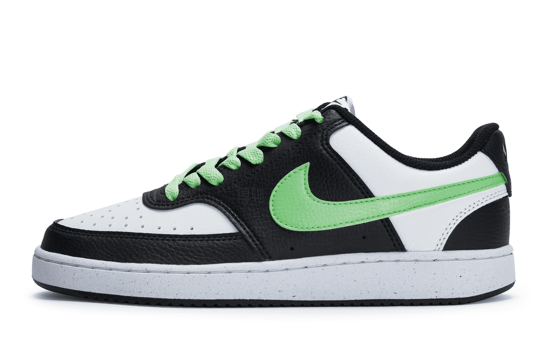 Кроссовки Nike Court Vision Low - изображение 2