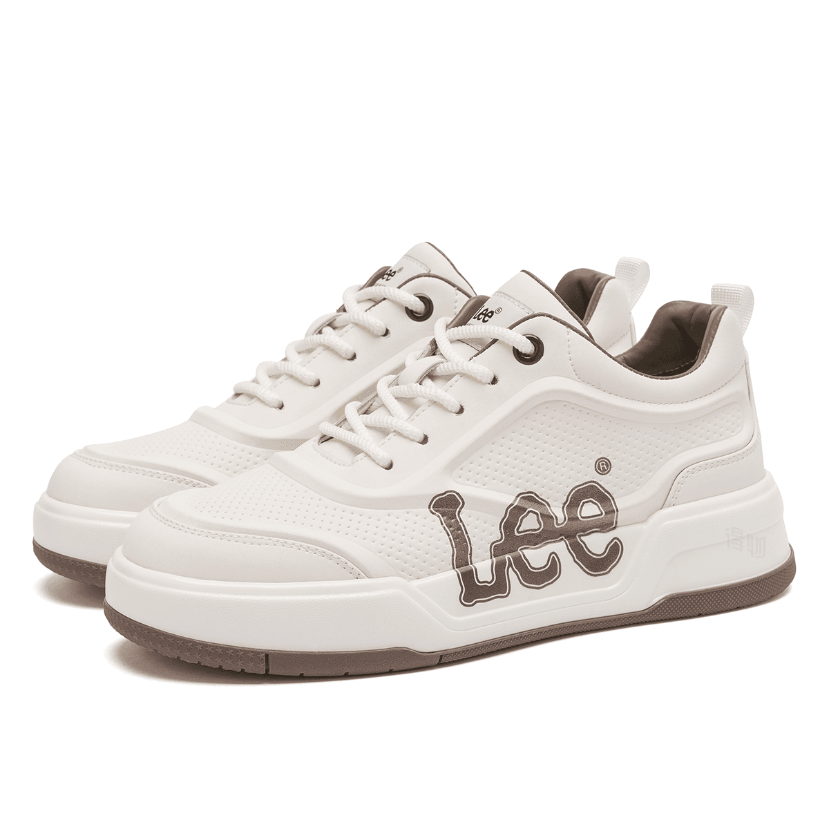 Кроссовки Lee - изображение 2