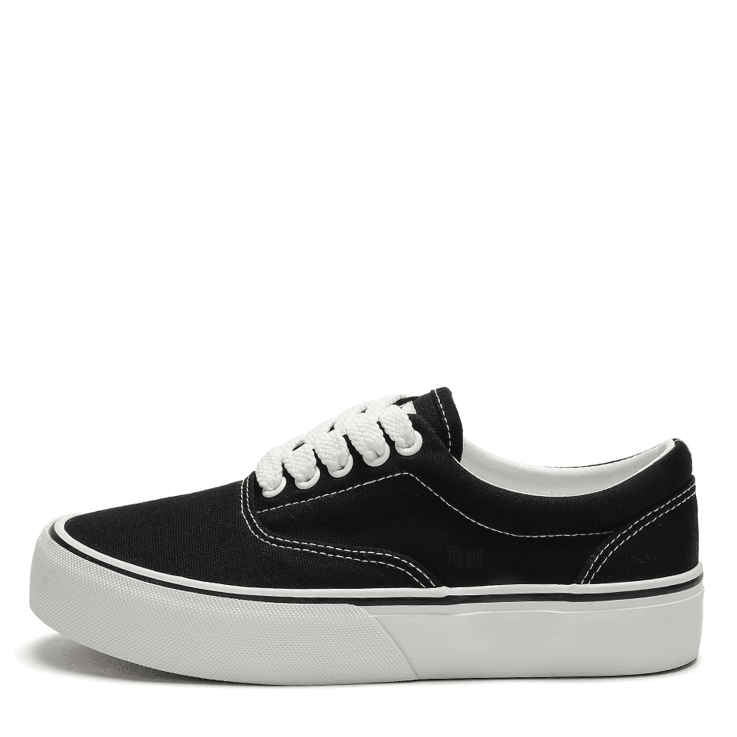 Кроссовки Feiyue - изображение 2