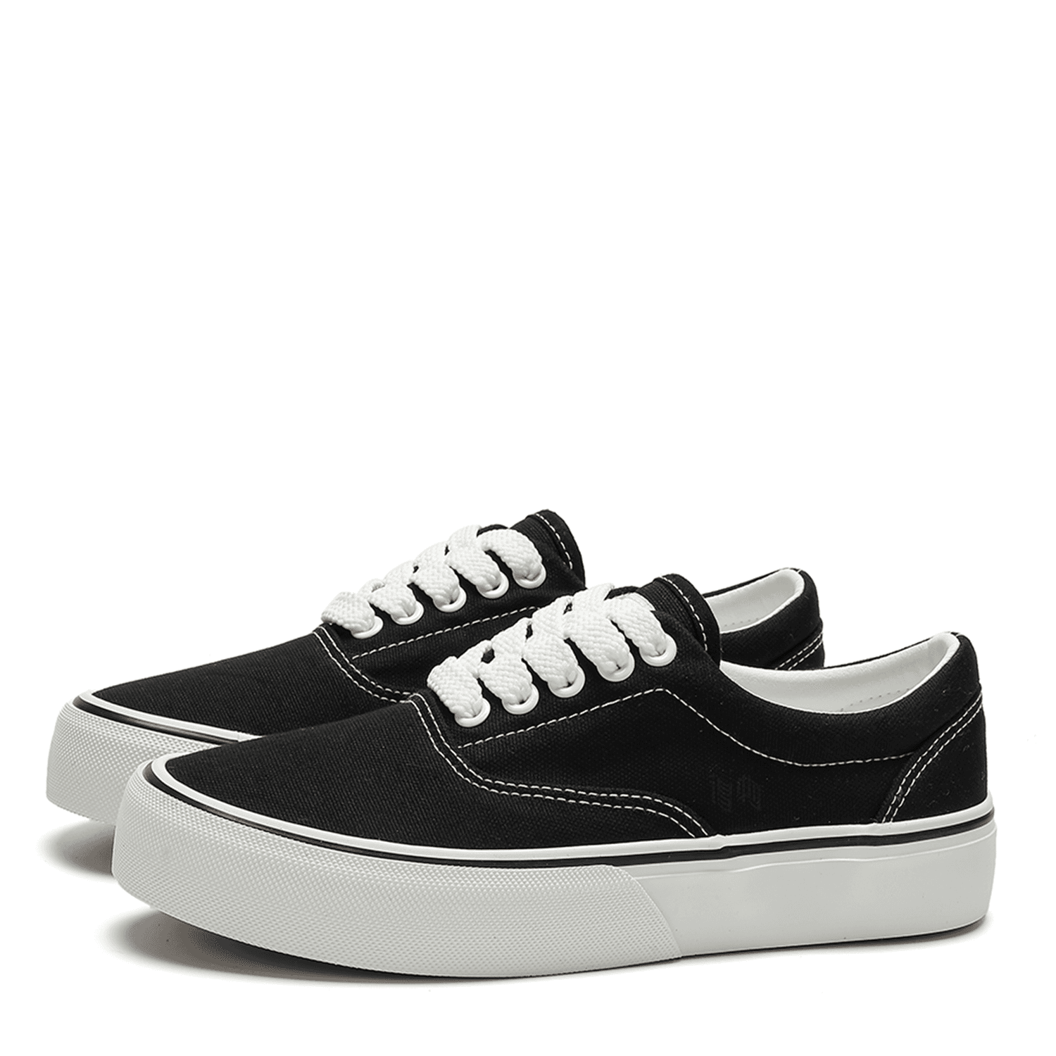 Кроссовки Feiyue - изображение 3