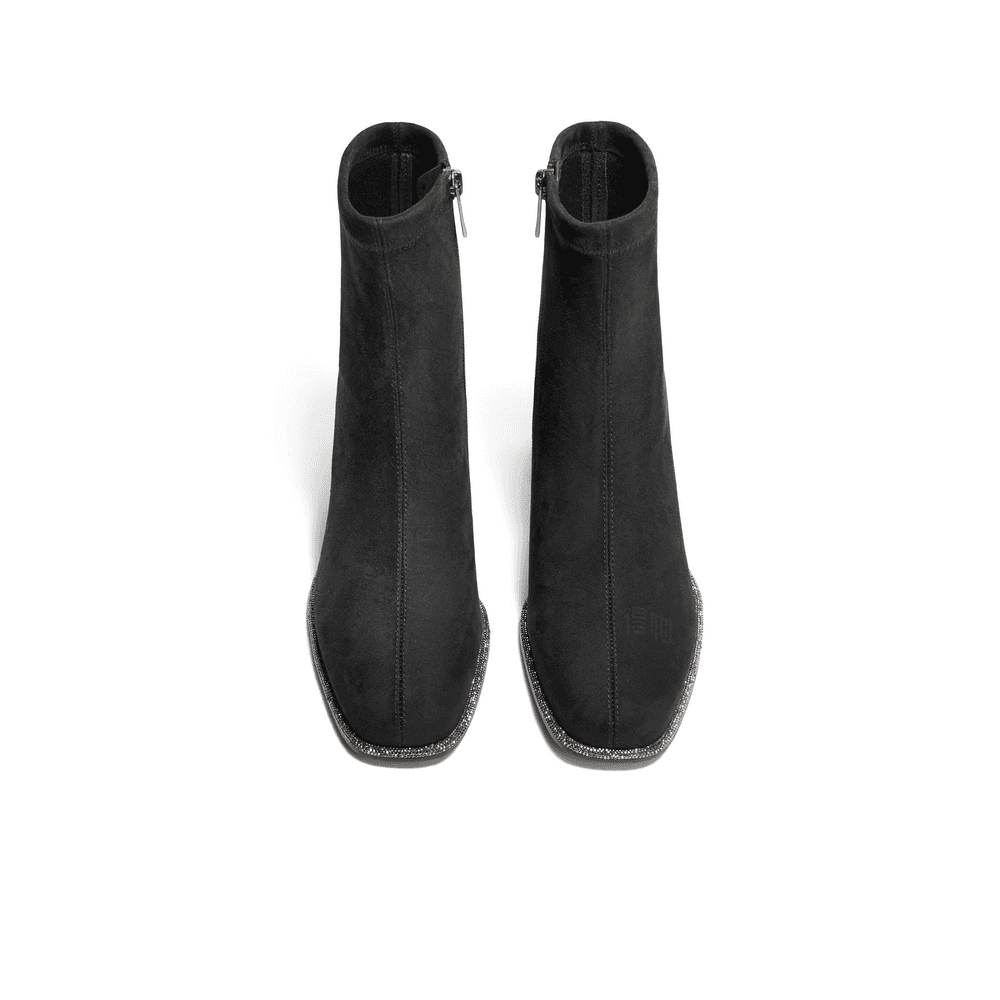 Сапоги BELLE 6cm - изображение 3