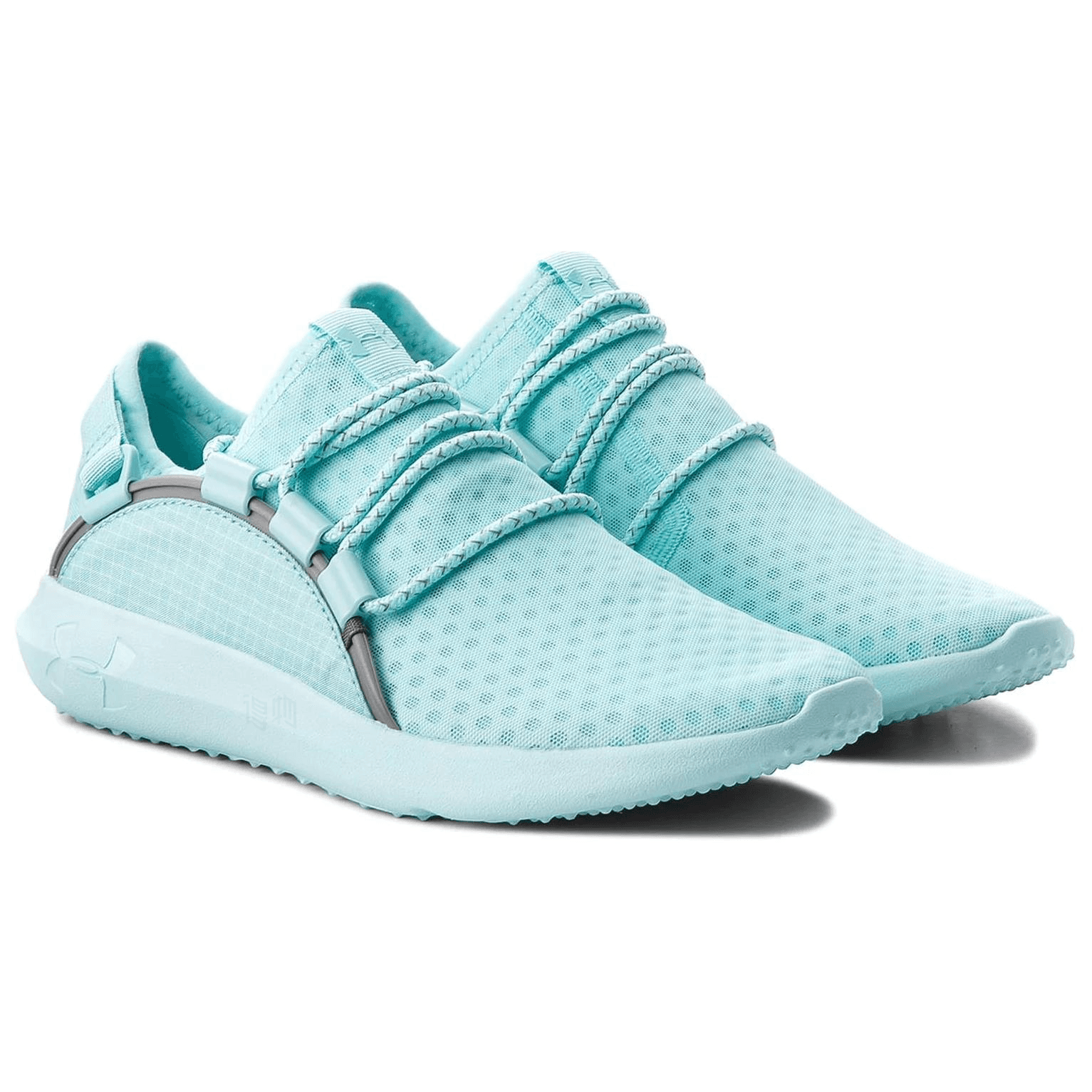 Кроссовки Under Armour RailFit 1 - изображение 3