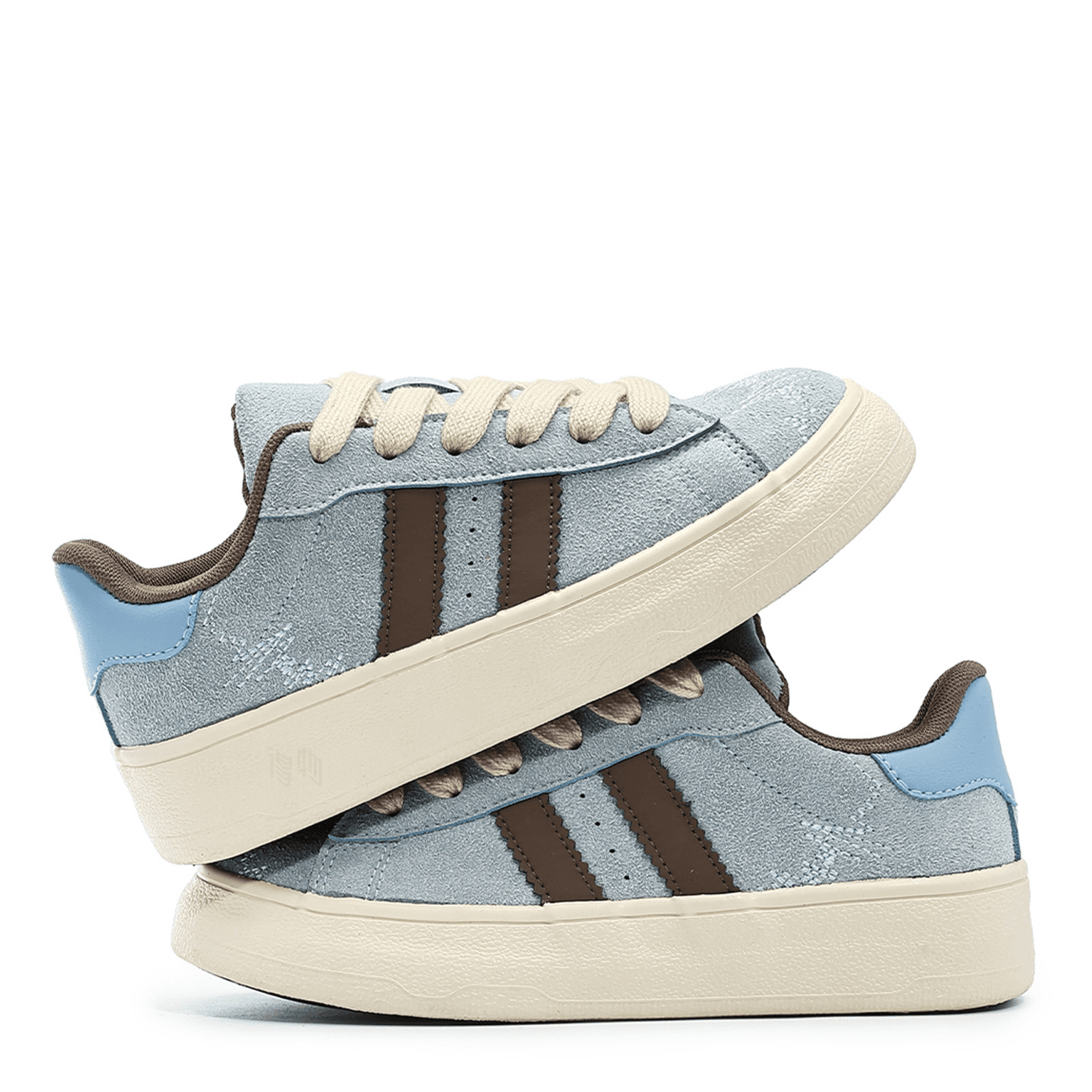 Кроссовки Feiyue - изображение 4
