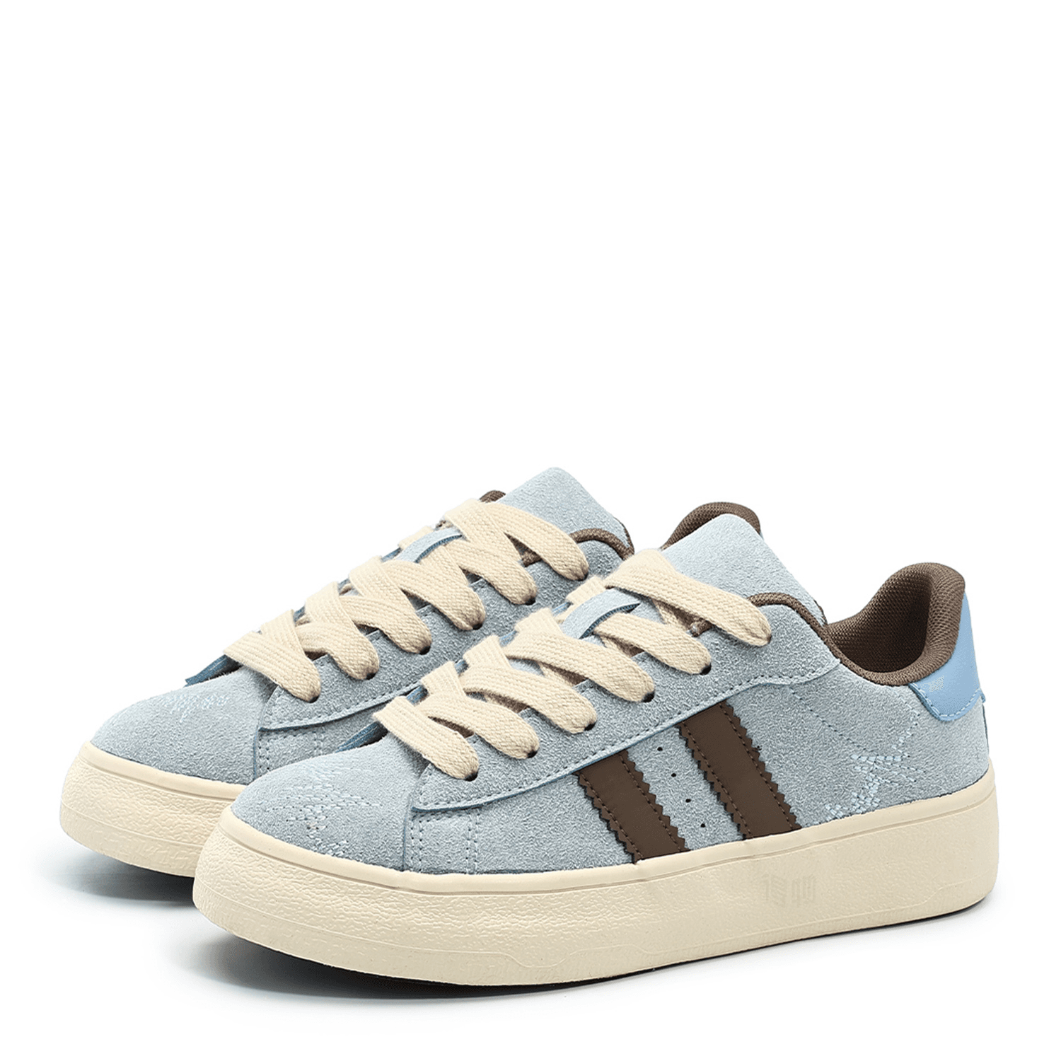 Кроссовки Feiyue - изображение 2