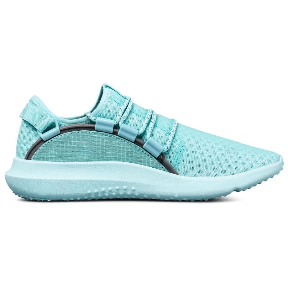 Кроссовки Under Armour RailFit 1 - изображение 2