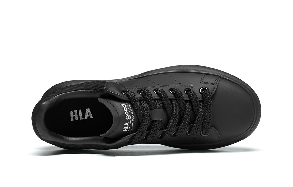 Кроссовки HLA - изображение 3
